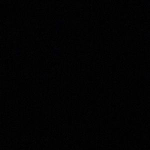 Meet your Posher, Lexe